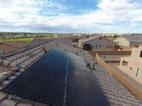 NM Solar Group Company Albuquerque image 6