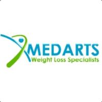 MedArts Weight Loss Specialists image 1