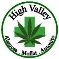 High Valley Antonito Retail Cannabis image 4