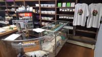 High Valley Antonito Retail Cannabis image 1