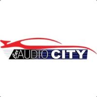 Car Audio City image 1