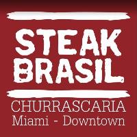 Steak Brasil Churrascaria image 1