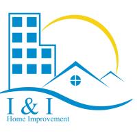I & I Home Improvement image 1