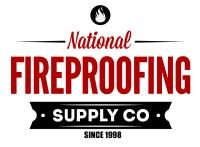 National Fireproofing Supply Co. image 1