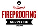 National Fireproofing Supply Co. logo