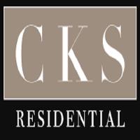 CKS Residential: Wilmington image 1