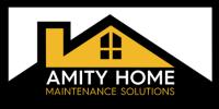 Amity Home Maintenance Solutions image 1