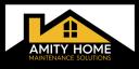 Amity Home Maintenance Solutions logo