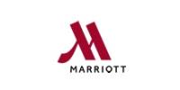 Marriott Marquis Washington, DC image 1