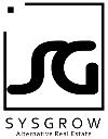 Sysgrow, LLC logo