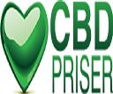 CBD Olja service logo