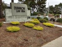 Dunnion Law image 4