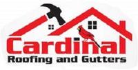 Cardinal Roofing and Gutters – Lynchburg image 1