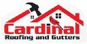 Cardinal Roofing and Gutters – Lynchburg logo