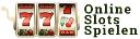 online-slots-spielen.de logo