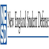 New England Student Defense image 4