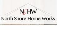 North Shore Home Works image 1