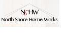 North Shore Home Works logo