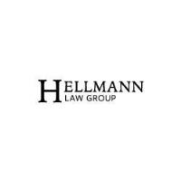 Hellmann Law Group image 2