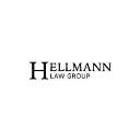 Hellmann Law Group logo
