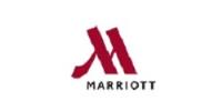 Newport News Marriott at City Center image 1