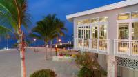 Key Largo Bay Marriott Beach Resort image 2