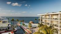 Key Largo Bay Marriott Beach Resort image 4