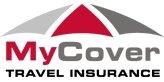 MyCover Travel Insurance image 1