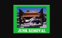 Elkhart Junk Removal image 1