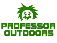 Professor Outdoors, LLC image 1
