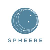 Spheere Inc image 2