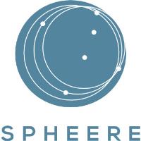 Spheere Inc image 3