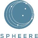 Spheere Inc logo