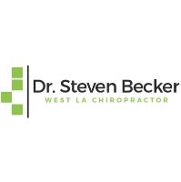 Dr. Steven Becker image 1