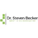 Dr. Steven Becker logo