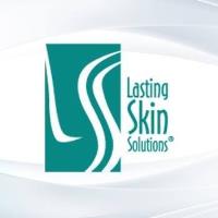 Lasting Skin Solutions image 1