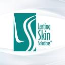 Lasting Skin Solutions logo