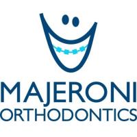 Majeroni Orthodontics image 1