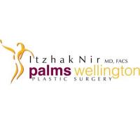 Palms Wellington Plastic Surgery - Dr. Itzhak Nir image 1