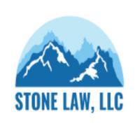 Stone Law, LLC image 1