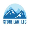 Stone Law, LLC logo