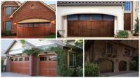 Premier Garage Door Repair image 4