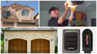 Premier Garage Door Repair image 5