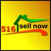 516 Sell Now image 1
