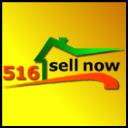516 Sell Now logo