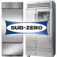 Frigidaire Refrigerator Dryer & Washer Repair image 7