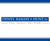Dewey, Ramsay & Hunt, P.A. image 2