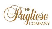 The Pugliese Company image 1