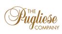 The Pugliese Company logo