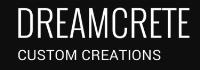 DreamCrete Custom Creations image 4